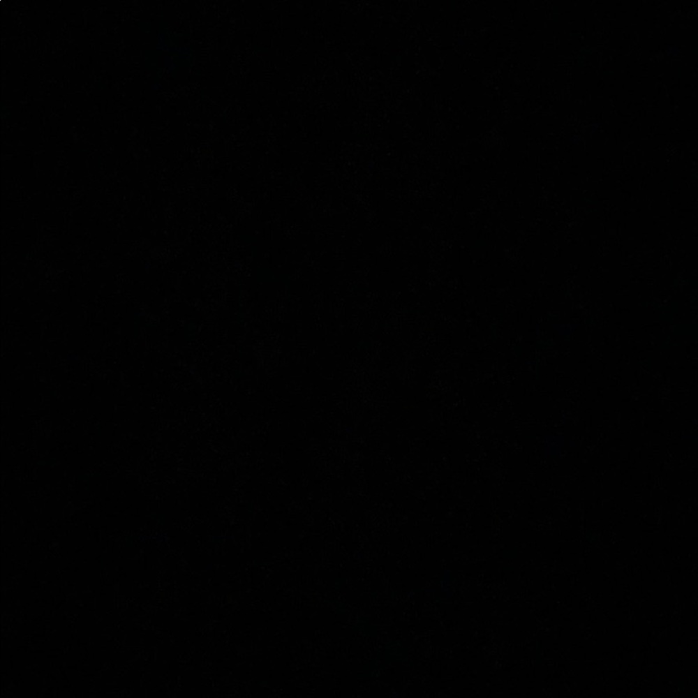 Meet your Posher, Addison